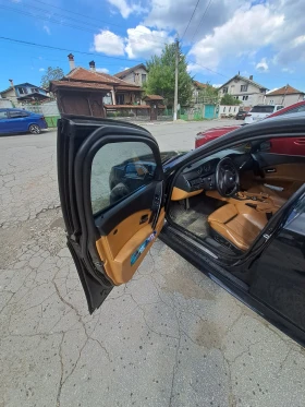 BMW 530 D | Mobile.bg    9