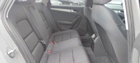 Audi A4 2.0TDI S-line  | Mobile.bg    15