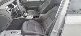 Audi A4 2.0TDI S-line  | Mobile.bg    10