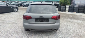 Audi A4 2.0TDI S-line  | Mobile.bg    5
