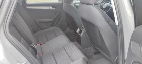Audi A4 2.0TDI S-line  | Mobile.bg    16