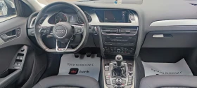 Audi A4 2.0TDI S-line  | Mobile.bg    8