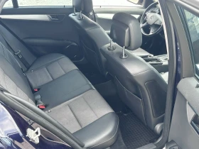 Mercedes-Benz C 220 Avantgarde OM646 , ,   | Mobile.bg    10