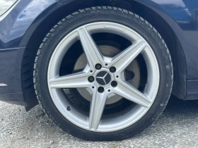Mercedes-Benz C 220 Avantgarde OM646 , ,   | Mobile.bg    13