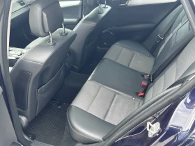 Mercedes-Benz C 220 Avantgarde OM646 , ,   | Mobile.bg    9