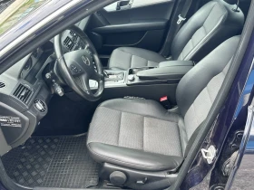 Mercedes-Benz C 220 Avantgarde OM646 , ,   | Mobile.bg    11