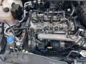 Обява за продажба на Hyundai I20 1.1 CRDI ~9 400 лв. - изображение 10