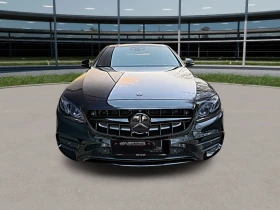 Mercedes-Benz E 400   Mercedes E400i AMG* 4M* 3D BURM* PANO | Mobile.bg    3