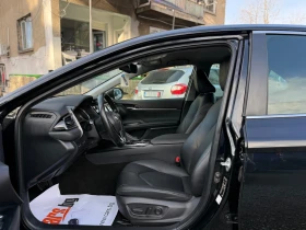 Toyota Camry 2.5 Hybrid EXECUTIVE - 37900 лв. - 43384768 9
