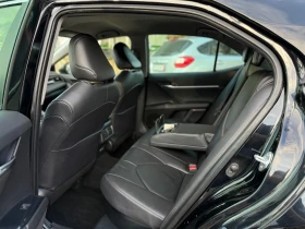 Toyota Camry 2.5 Hybrid EXECUTIVE - 37900 лв. - 43384768 14
