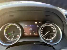 Toyota Camry 2.5 Hybrid EXECUTIVE - 37900 лв. - 43384768 15