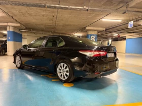 Toyota Camry 2.5 Hybrid EXECUTIVE - 37900 лв. - 43384768 6