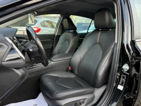 Toyota Camry 2.5 Hybrid EXECUTIVE - 37900 лв. - 43384768 8