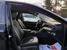 Toyota Camry 2.5 Hybrid EXECUTIVE - 37900 лв. - 43384768 13