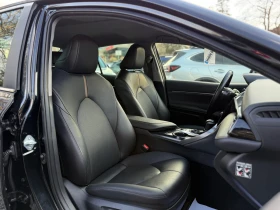 Toyota Camry 2.5 Hybrid EXECUTIVE - 37900 лв. - 43384768 12