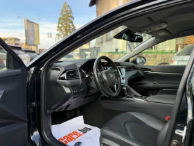 Toyota Camry 2.5 Hybrid EXECUTIVE - 37900 лв. - 43384768 10