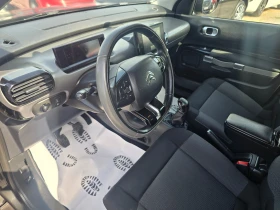 Citroen C4 Cactus 1.6 HDI-LED-NAVI-EURO-6 - 14999 лв. - 84430001 9