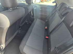 Citroen C4 Cactus 1.6 HDI-LED-NAVI-EURO-6 - 14999 лв. - 84430001 10