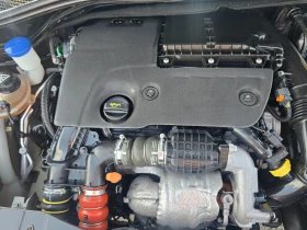 Citroen C4 Cactus 1.6 HDI-LED-NAVI-EURO-6 - 14999 лв. - 84430001 12