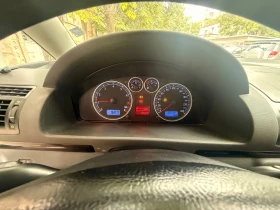 VW Sharan 2.0 бензин - 5500 лв. - 97351656 6