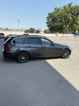 Обява за продажба на BMW 330 ~13 000 лв. - изображение 11