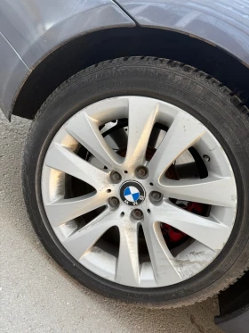 BMW 330 | Mobile.bg    16
