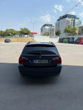 BMW 330 | Mobile.bg    14