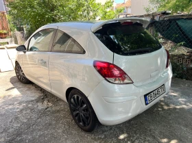Opel Corsa | Mobile.bg    2