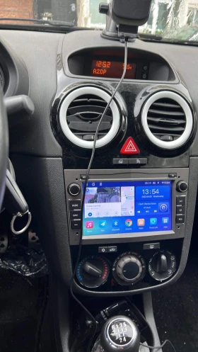 Opel Corsa | Mobile.bg    6