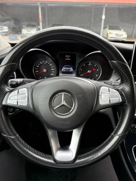 Mercedes-Benz C 220 | Mobile.bg    9