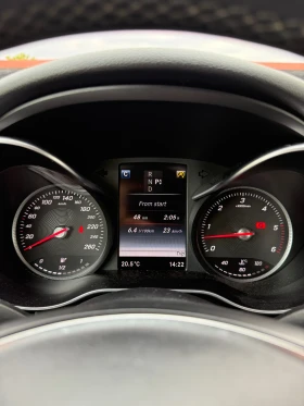 Mercedes-Benz C 220 | Mobile.bg    11