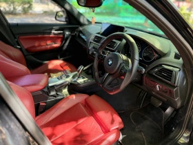 Обява за продажба на BMW M135 ~20 000 лв. - изображение 4