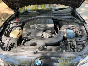 Обява за продажба на BMW M135 ~20 000 лв. - изображение 7
