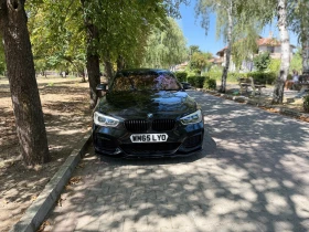 Обява за продажба на BMW M135 ~20 000 лв. - изображение 1