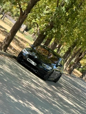 Обява за продажба на BMW M135 ~20 000 лв. - изображение 1