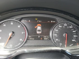 Audi A8 3.0V6* LONG* QUATTRO* FULL | Mobile.bg    10