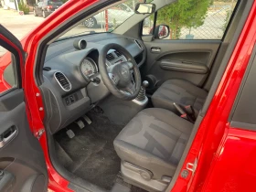 Opel Agila 1.0i - 5300 лв. - 34907505 9