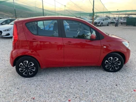 Opel Agila 1.0i - 5300 лв. - 34907505 5