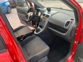 Opel Agila 1.0i - 5300 лв. - 34907505 11