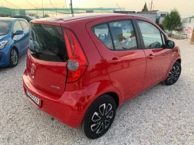 Opel Agila 1.0i - 5300 лв. - 34907505 6