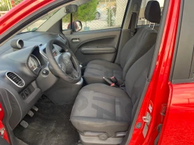 Opel Agila 1.0i - 5300 лв. - 34907505 10