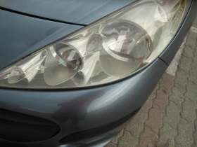 Обява за продажба на Peugeot 207 1, 4 HDI ~6 200 лв. - изображение 6