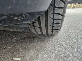 Обява за продажба на Mercedes-Benz C 180 Kompressor/Газ/Автоматик  ~11 800 лв. - изображение 7
