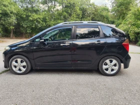 Обява за продажба на Honda Fr-v ~8 500 лв. - изображение 2