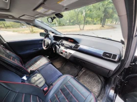 Honda Fr-v | Mobile.bg    15