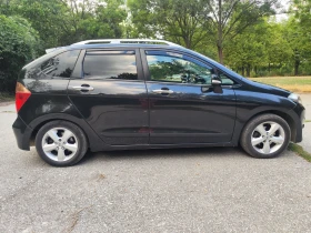 Обява за продажба на Honda Fr-v ~8 500 лв. - изображение 5