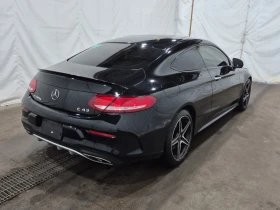 Mercedes-Benz C 43 AMG *  *    * CARFAX *  | Mobile.bg    6