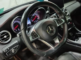 Mercedes-Benz C 43 AMG *  *    * CARFAX *  | Mobile.bg    10
