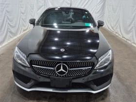 Mercedes-Benz C 43 AMG *  *    * CARFAX *  | Mobile.bg    2