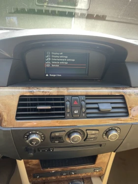 BMW 520 - 5800 лв. / 2965.49 € - 22906775 5